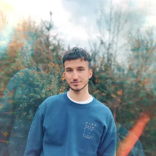 Sam Day
