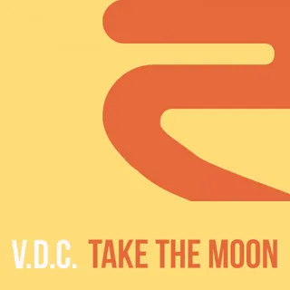V.D.C.