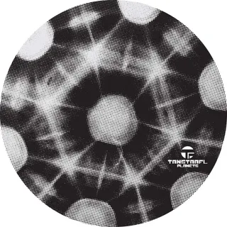 HBNG aka Henrik Bergqvist & Noah Gibson