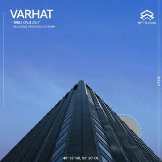 Varhat