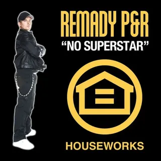 Remady P&R
