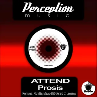 Prosis
