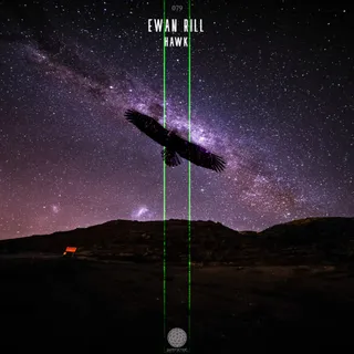 Ewan Rill