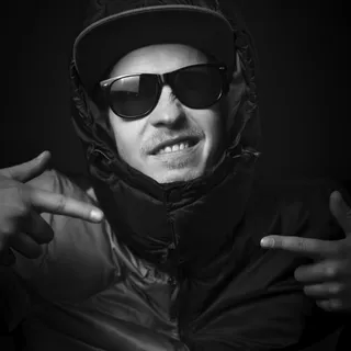 Henk