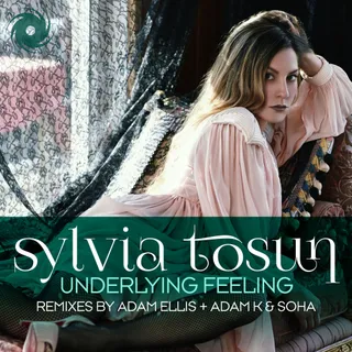 Sylvia Tosun