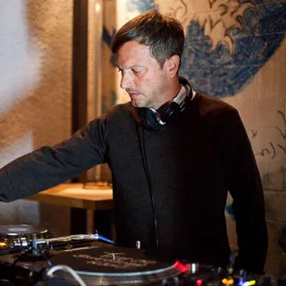 Axel Bartsch