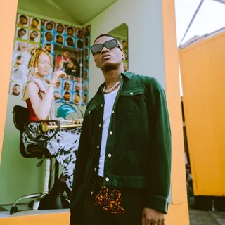 StarBoy