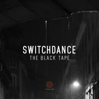 Switchdance