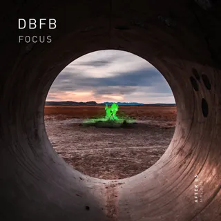 DBFB