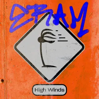 ERAM