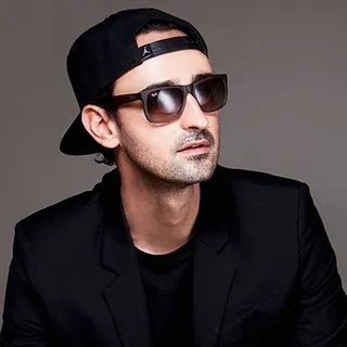 Godlips