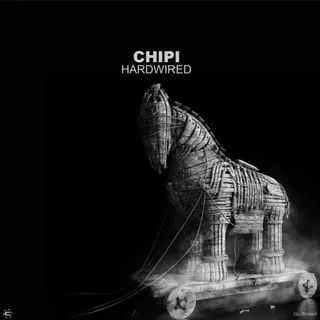 Chipi