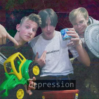 Dirtytech