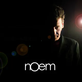 Noem