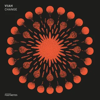 Viiah