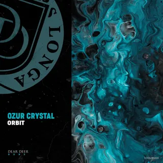 Ozur Crystal