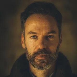 Piers Faccini