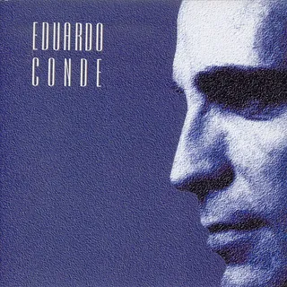 Eduardo Conde