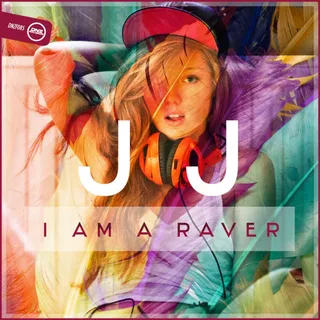 jj