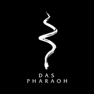 Das Pharaoh & SHERRNX