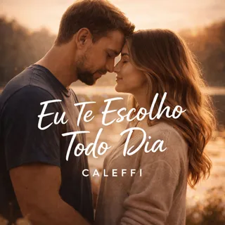 Roberto Cesar