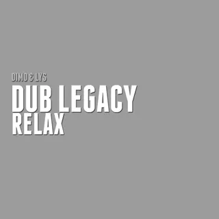 Dub Legacy