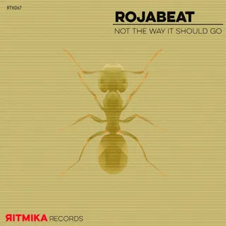 RojaBeat