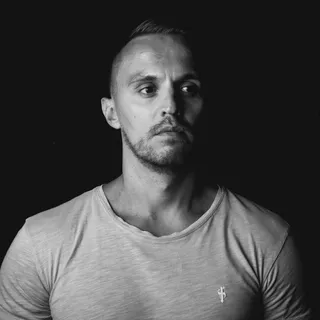 Gareth Cole