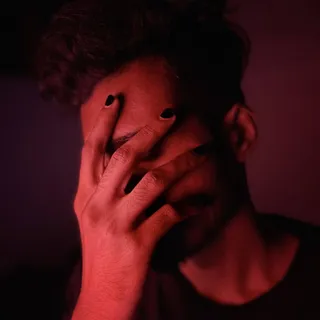 Hysaze