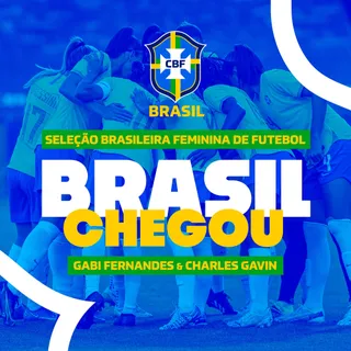 CBF