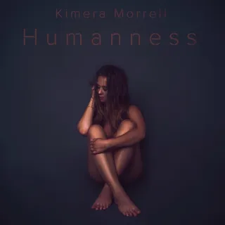 Kimera Morrell