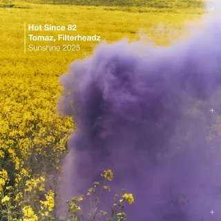 Filterheadz