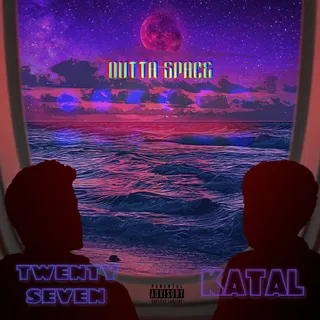 Katal