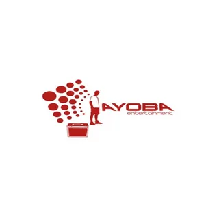 DJ Tebza