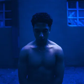 GUS