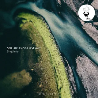 Soul Alchemist