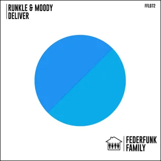 Runkle&Moody
