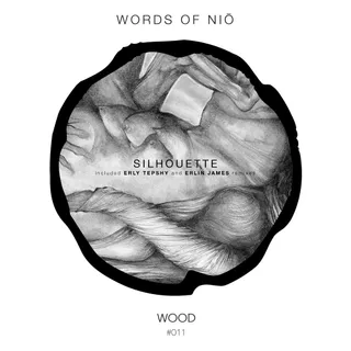 Words of Niō
