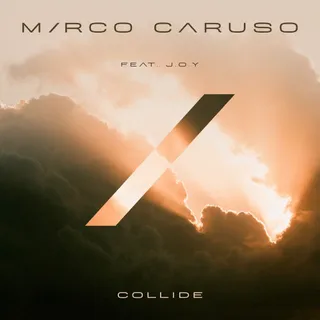 Mirco Caruso