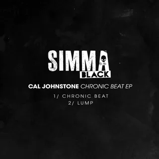 Cal Johnstone