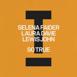 Lewis John