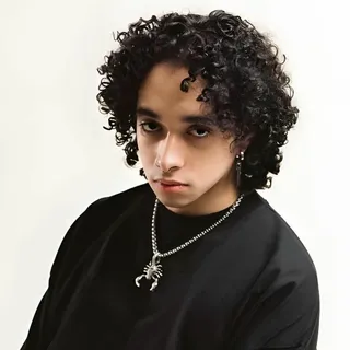 IMANU