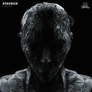 Staysick