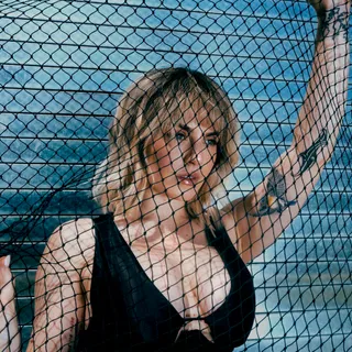 JoJo
