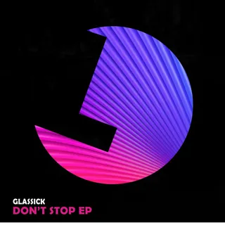 Glassick