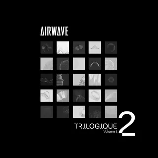 Airwave