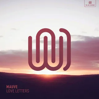 Mauve