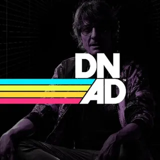 DNAD