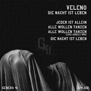 Veleno1