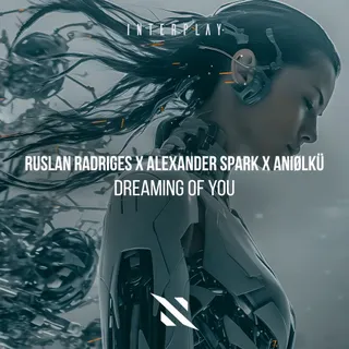 Ruslan Radriges